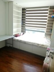 The Palette (D18), Condominium #404385141